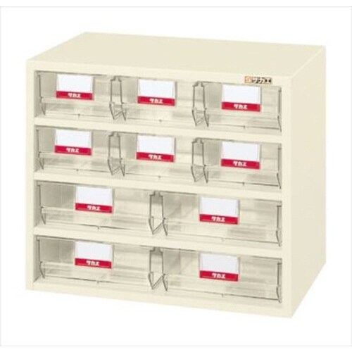 フレシスラックケース