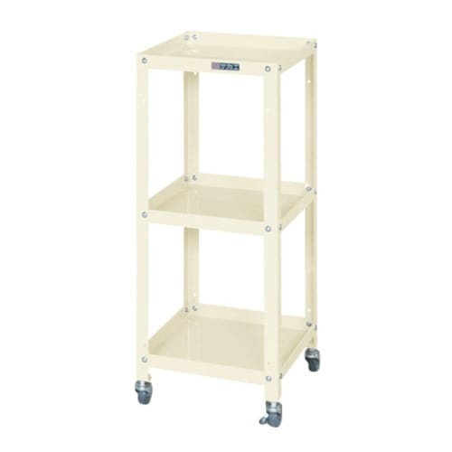 スペシャルワゴン