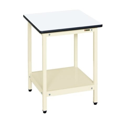 サポートテーブル