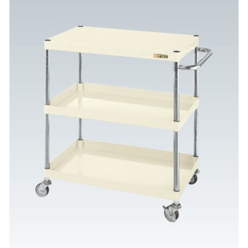 CSパールワゴン(軽量タイプ)