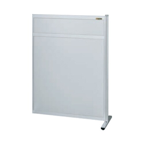 パーティション(連結)