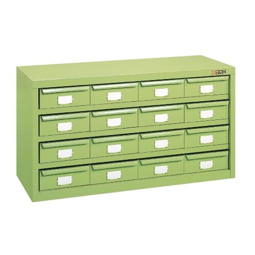 ハニーケース(スチールボックス)