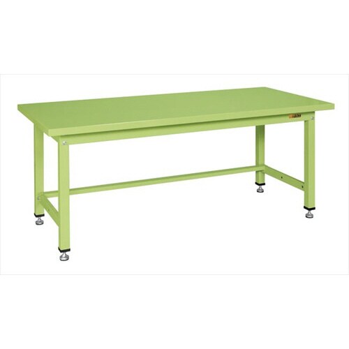 中量作業台KVタイプ