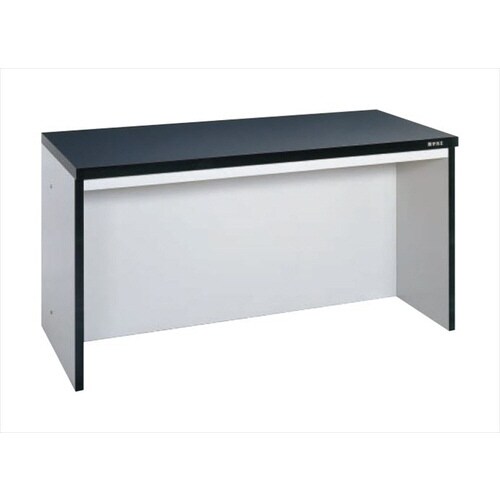 サイド実験台(オープンタイプ)