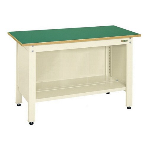 一人用作業台CPタイプ