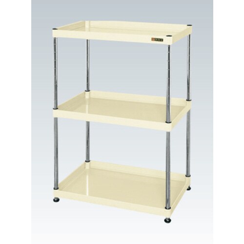 CSパールワゴン(固定タイプ)