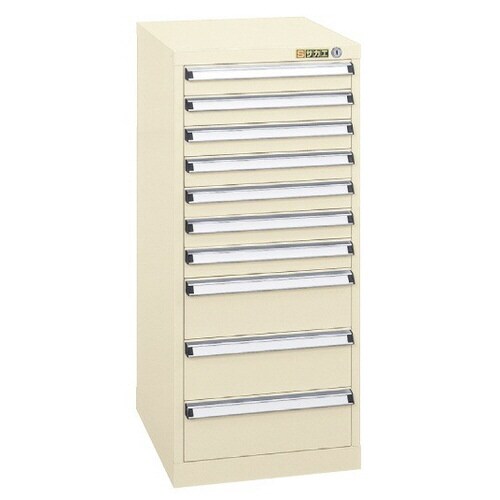 スモールキャビネット