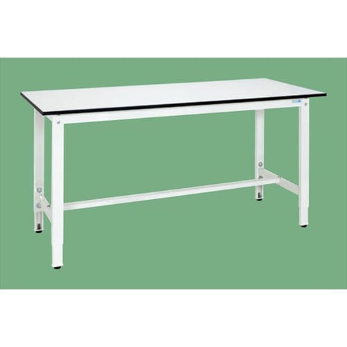 軽量高さ調整作業台TKK8タイプ