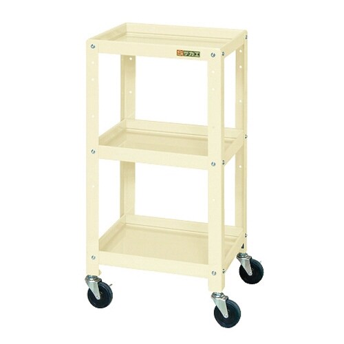 ニューCSツールワゴン