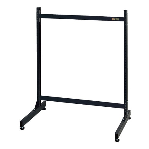 ラックシステム床置型(本体)