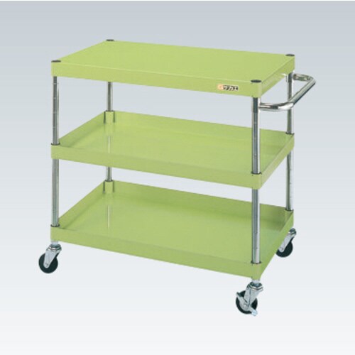 CSパールワゴン(軽量タイプ)