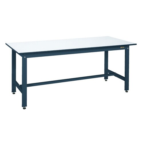 軽量作業台KKタイプ