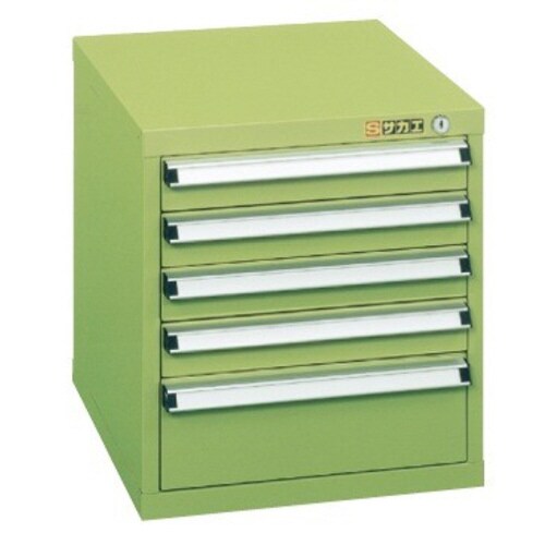 スモールキャビネット