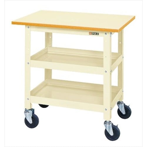 ニューCSスペシャルワゴン(天板付)