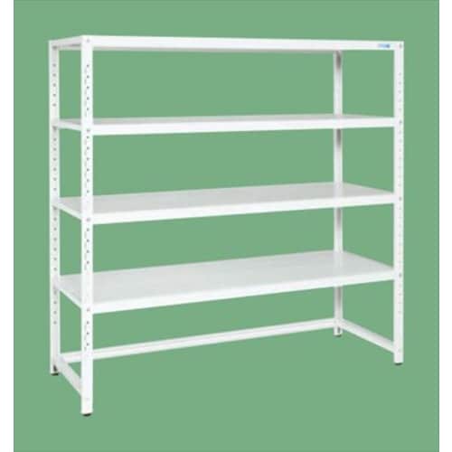 サカエラック(最下段前カンヌキなし仕様)