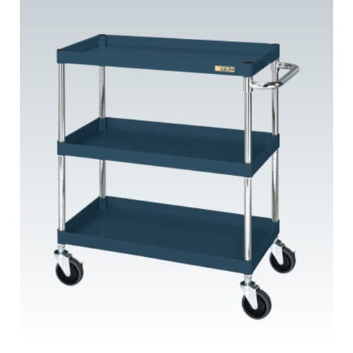 CSパールワゴン(中量タイプ)