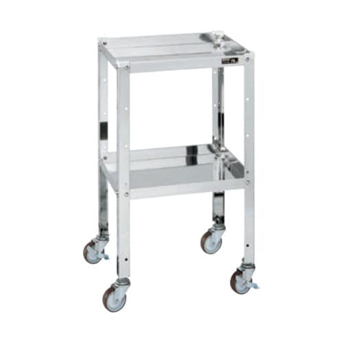 ステンレススペシャルワゴン(SUS304)