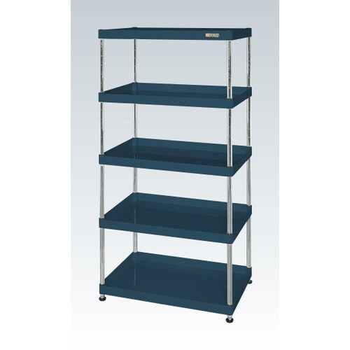 CSパールワゴン(固定タイプ)