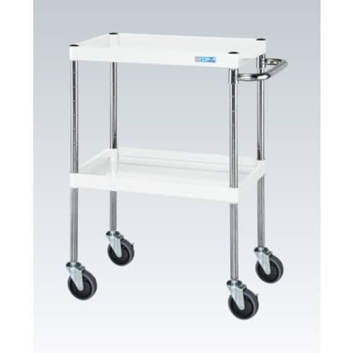 CSパールワゴン(中量タイプ)