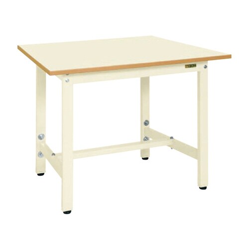 軽量高さ調整作業台TKSタイプ