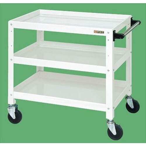 ニューCSスペシャルワゴン