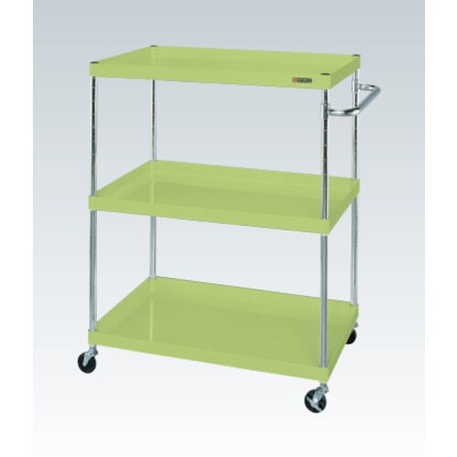 CSパールワゴン(軽量タイプ)