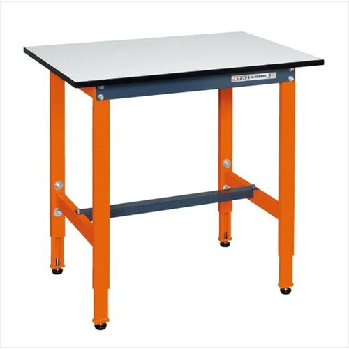 軽量高さ調整作業台TSELタイプ