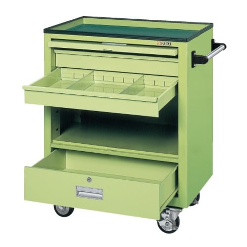 エスエスワゴン