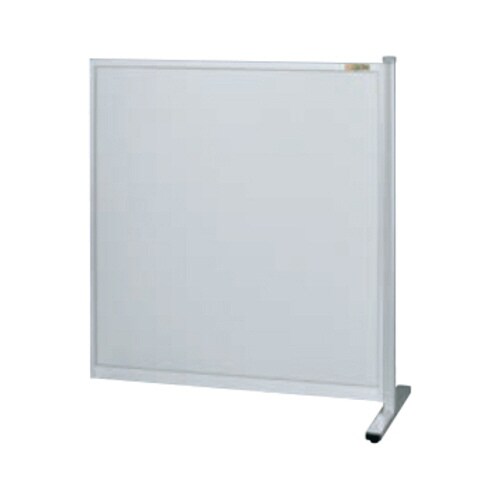 パーティション(連結)