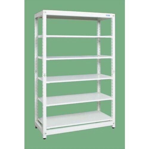 マルチプルラック コンテナ収納タイプ(単体)