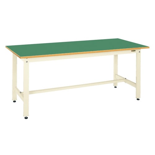 軽量作業台KKタイプ