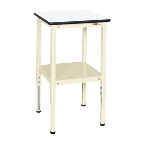 サポートテーブル(高さ調整タイプ)