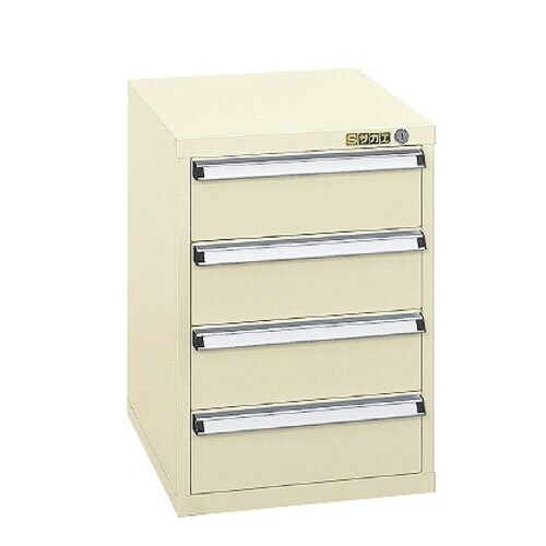 スモールキャビネット