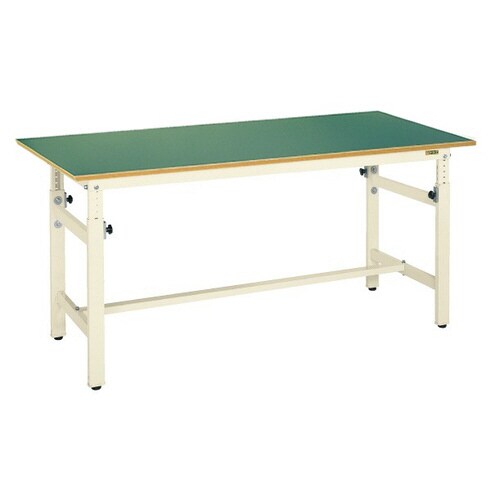 軽量高さ調整作業台TKKタイプ