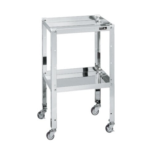 ステンレススペシャルワゴン(SUS304)