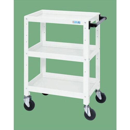 ニューCSスペシャルワゴン