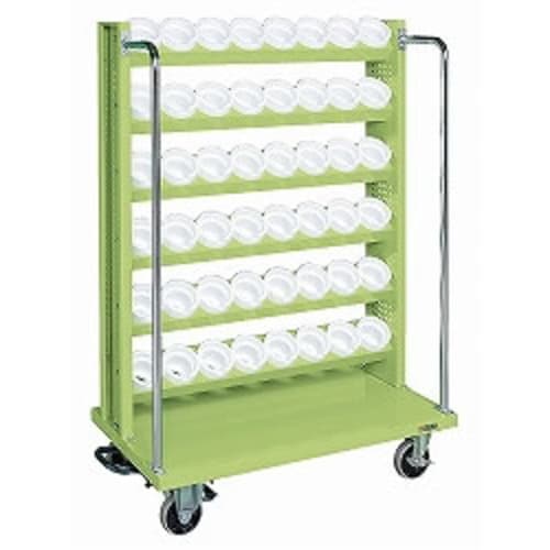 ツーリングワゴン(UT−50タイプ)