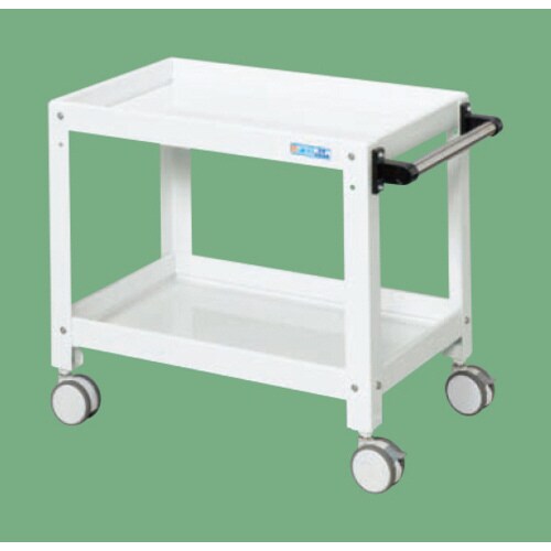 ニューCSスペシャルワゴン(双輪キャスター仕様)