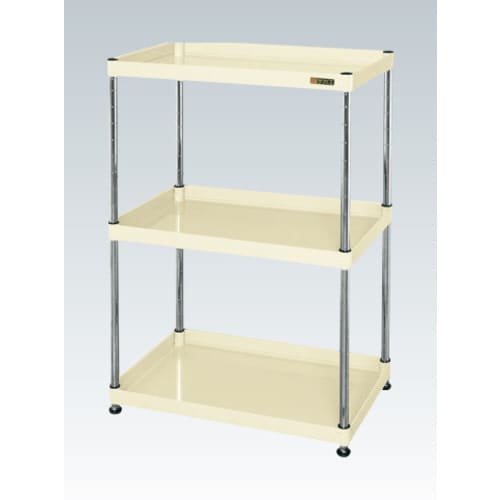 CSパールワゴン(固定タイプ)