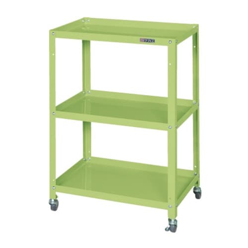 スペシャルワゴン