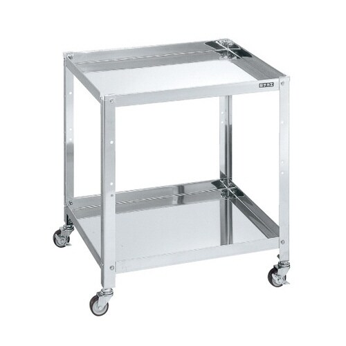 ステンレススペシャルワゴン(SUS304)