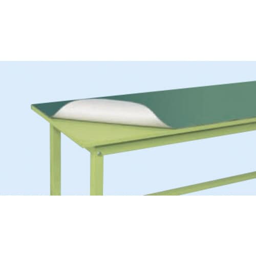 作業台用マット(改正RoHS10物質対応)