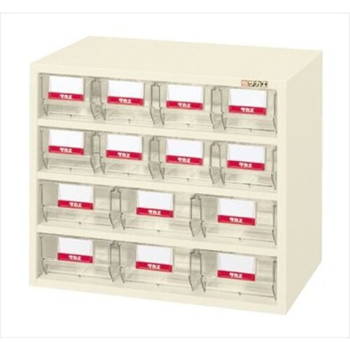 フレシスラックケース