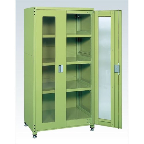 キャビネットラックシステム(単体)