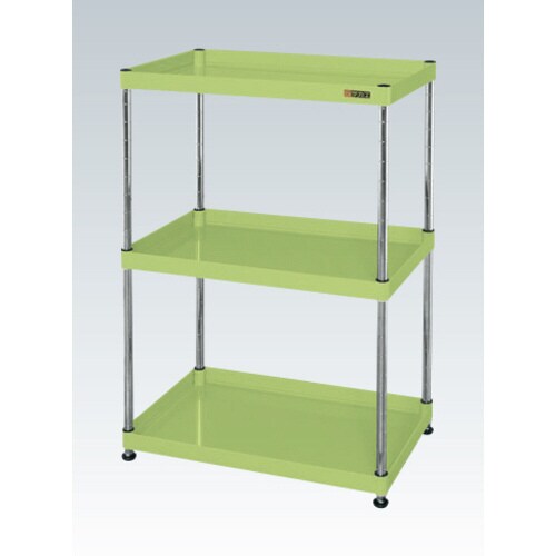 CSパールワゴン(固定タイプ)