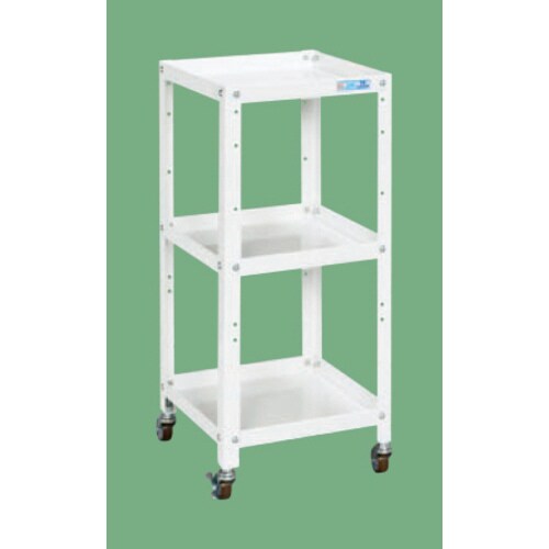 スペシャルワゴン