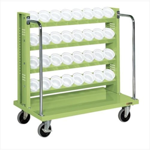 ツーリングワゴン(UT−50タイプ)