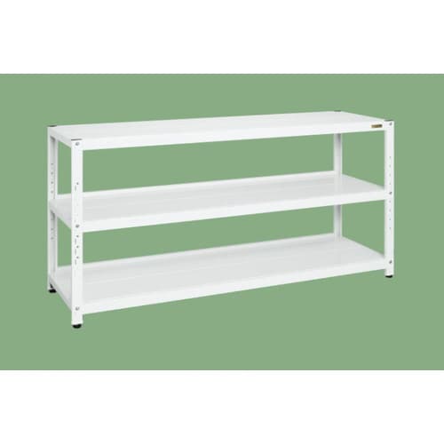 サカエラックコボレ止め付