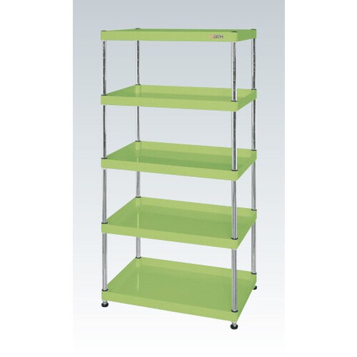 CSパールワゴン(固定タイプ)