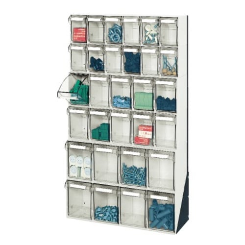 カセットシリーズ(壁面床置タイプ)